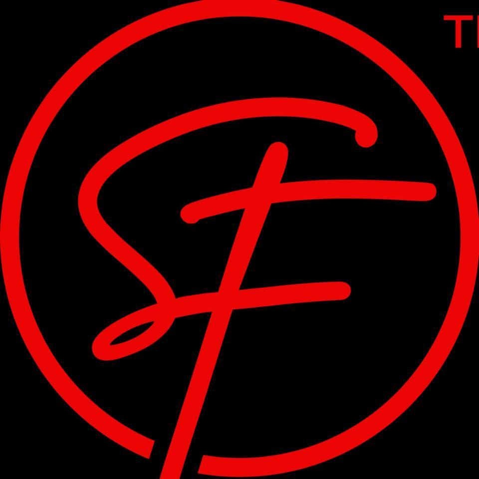 SickFit