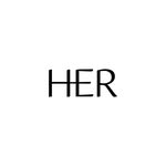 HER THE LABEL