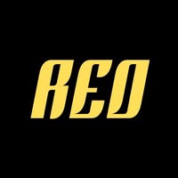 REO Eyewear