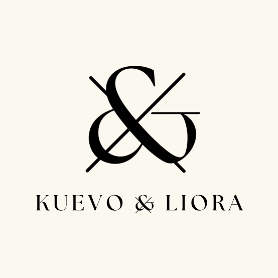 Kuevo-Liora
