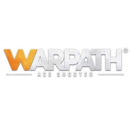 WARPATH