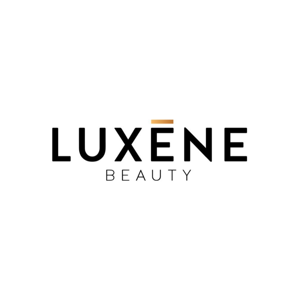Luxene Beauty