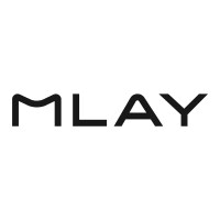 MLAY Offcial