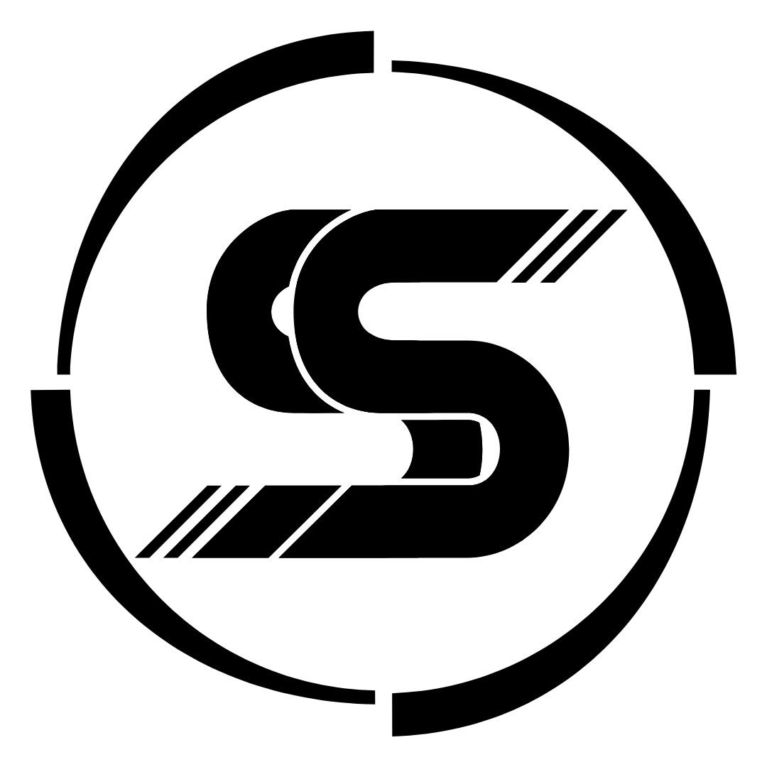 Stealth Supply