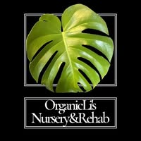 OrganicLi’s Nursery & Rehab