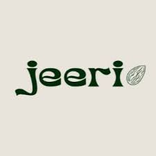 JEERI