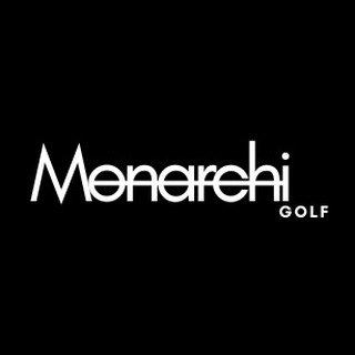 Monarchi Golf