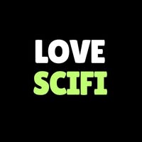welovescifi.net