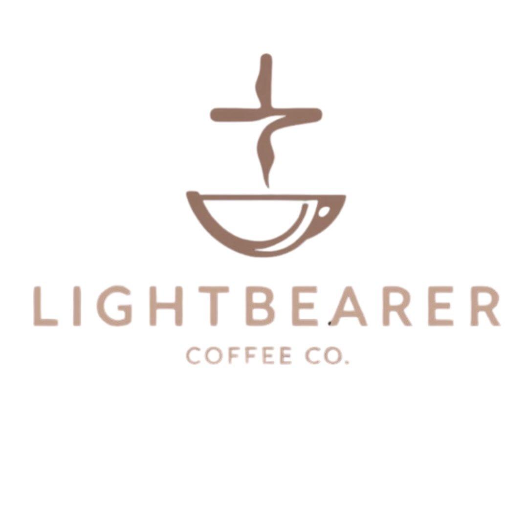 LightBearerCoffeeCo.