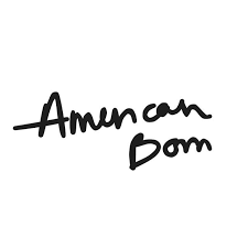 American Born