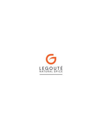 Le Goute Natural Spice