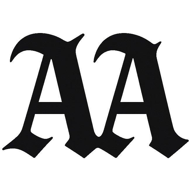 Amadeus Apparel