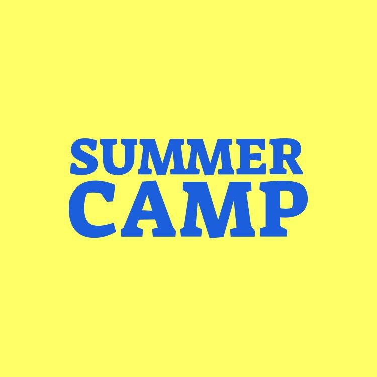 Summer Camp