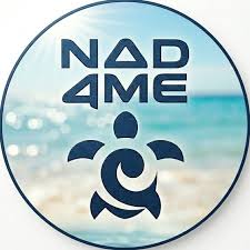 NAD&ME