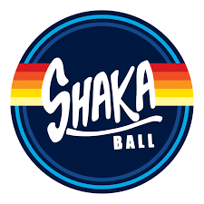 ShakaBall