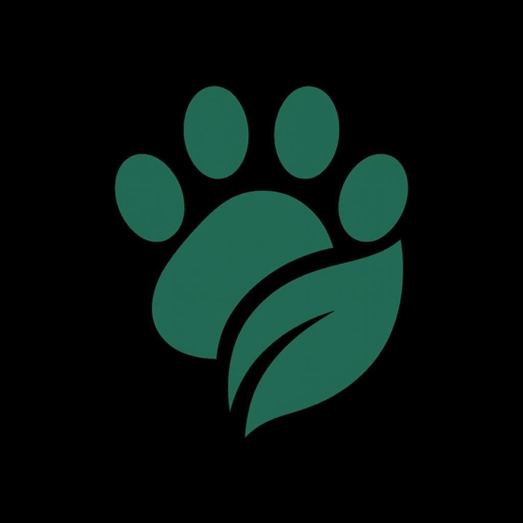 GreenPup Co.