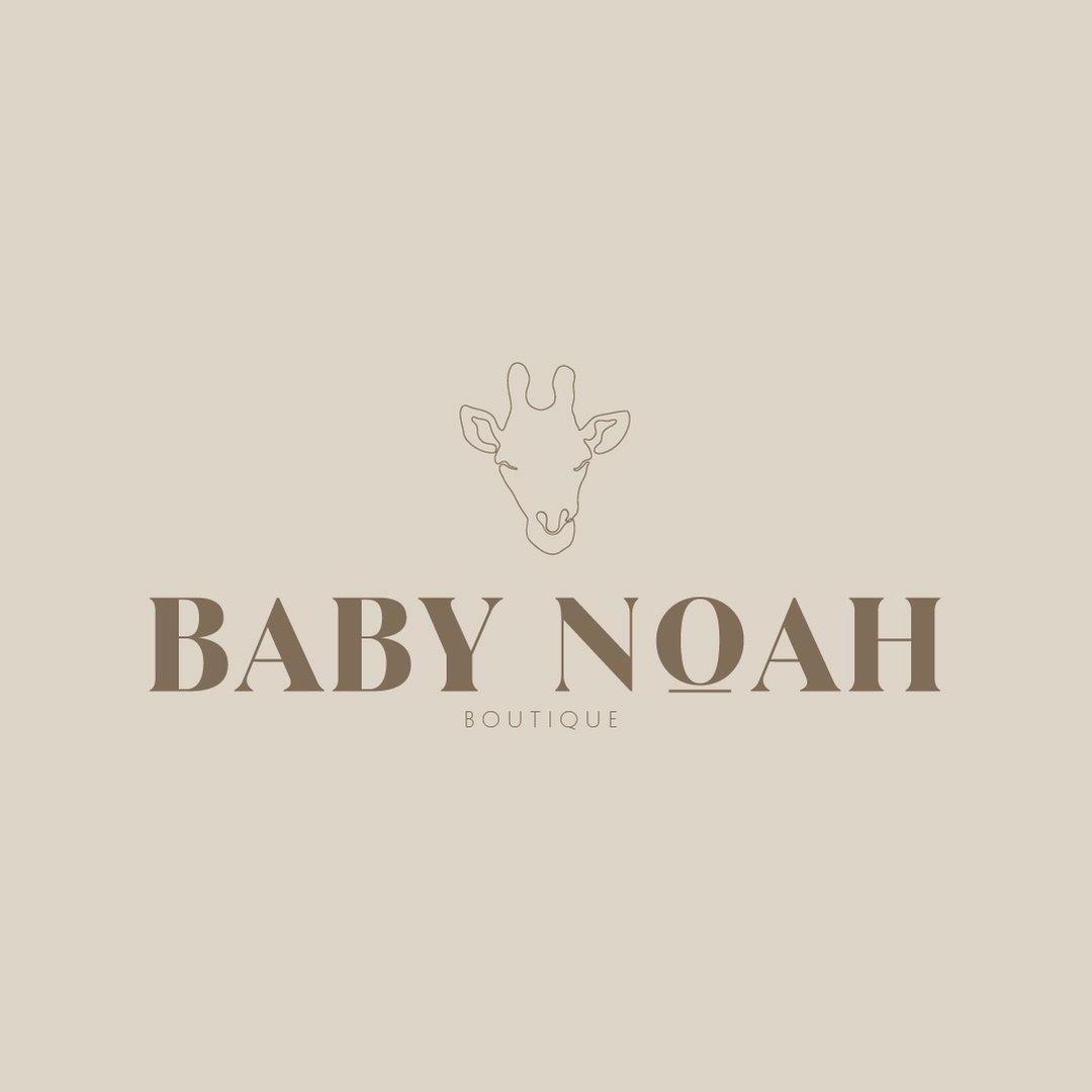 BabyNoah