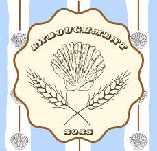 Endoughment LLC