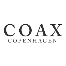 COAXcopenhagen