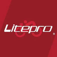 Litepro official store