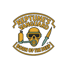 Neptunes Vanguard