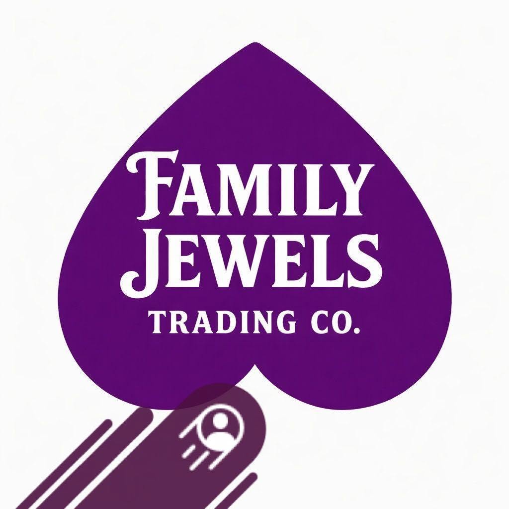 Family Jewels Trading Co.
