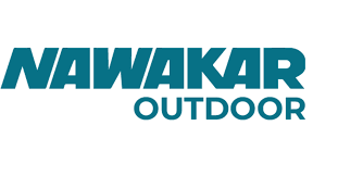 Nawakar Outdoor
