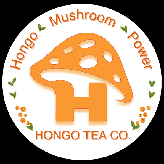 Hongo Tea Co