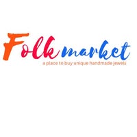 Folkmarket
