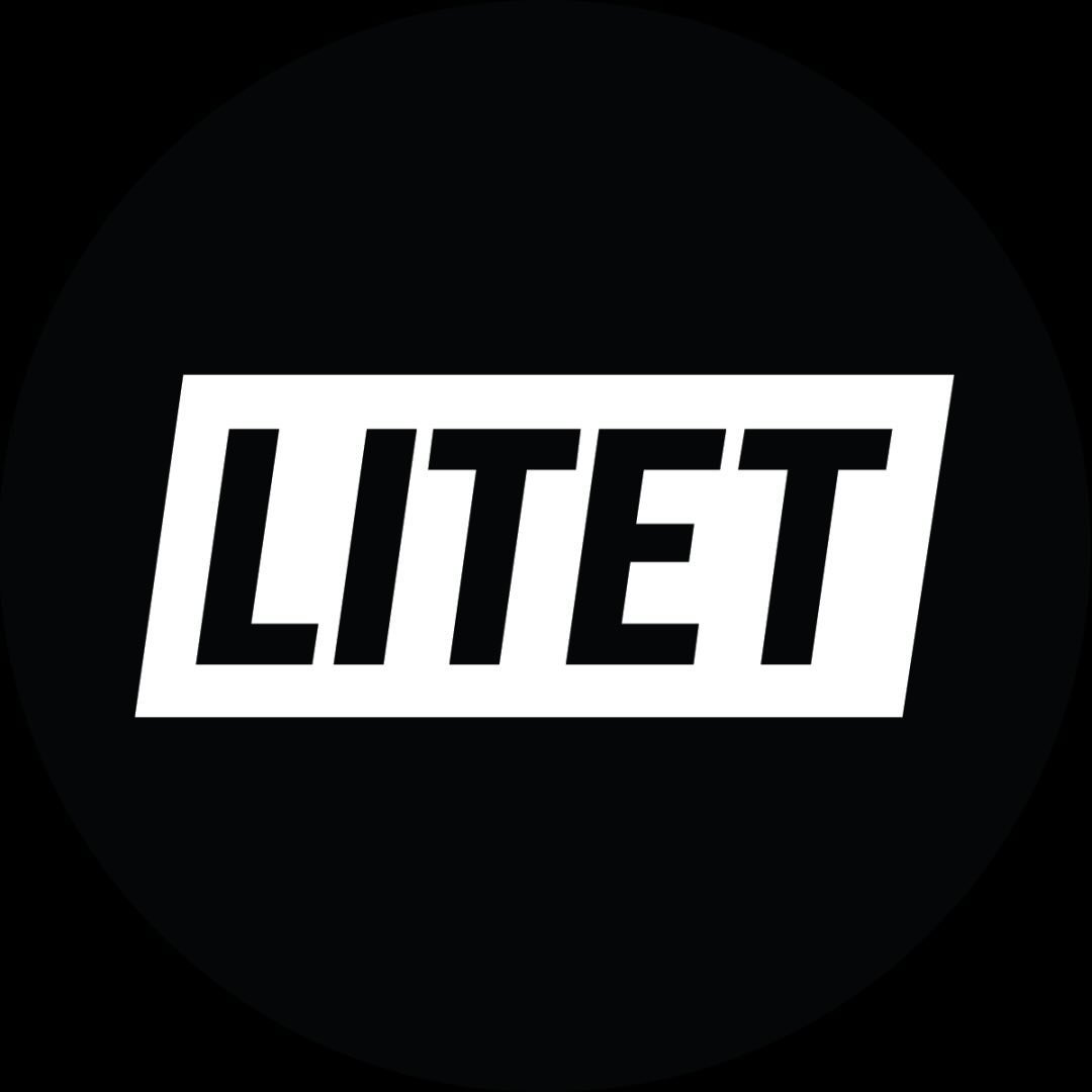 LITET.CC