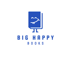 Big Happy Books