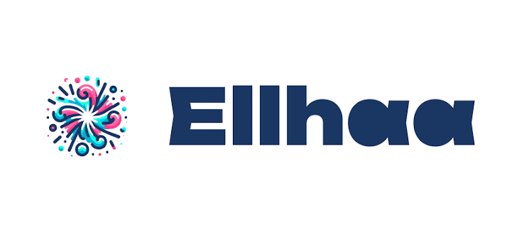 Ellhaa