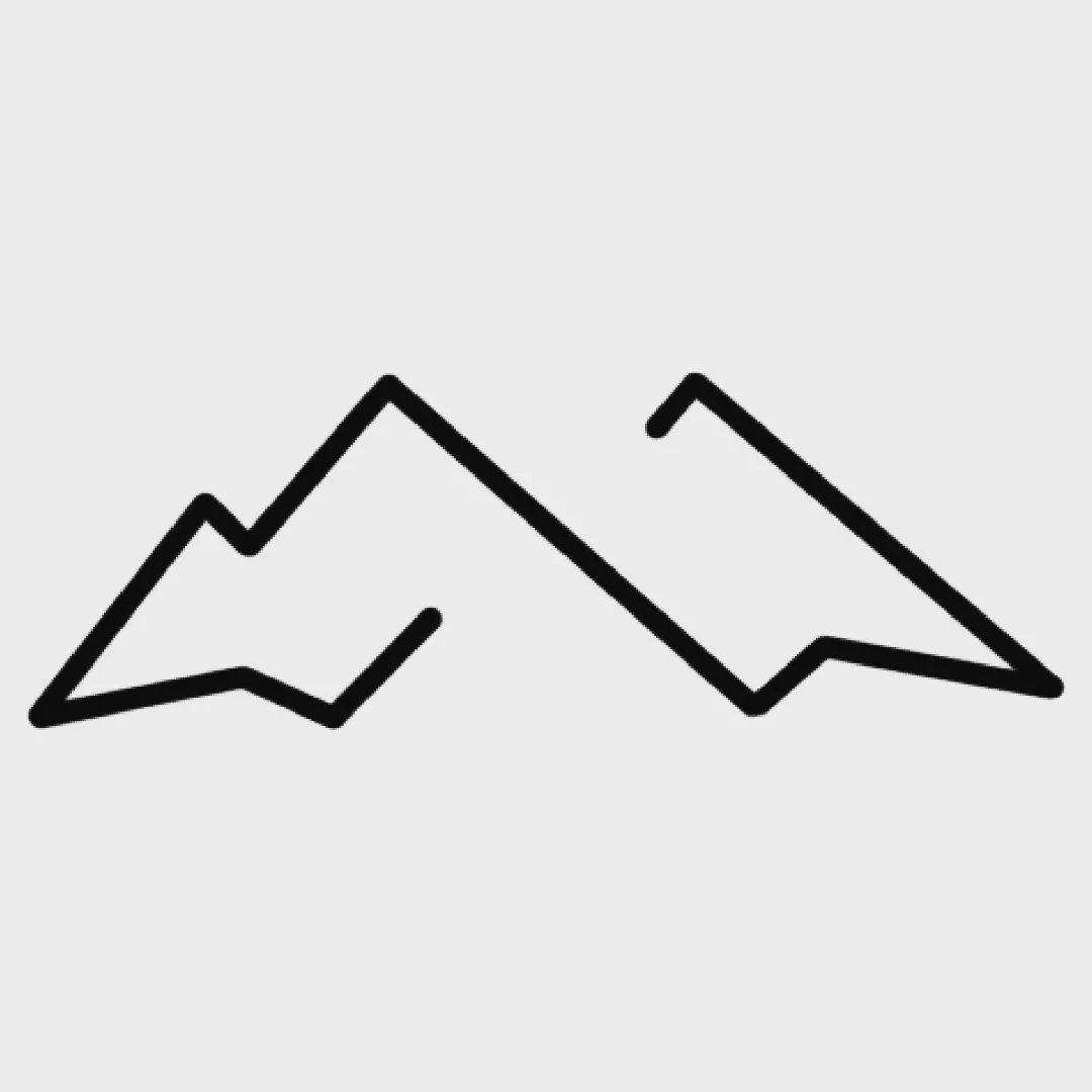 Muscle Mountain