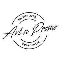 ArtNPromo