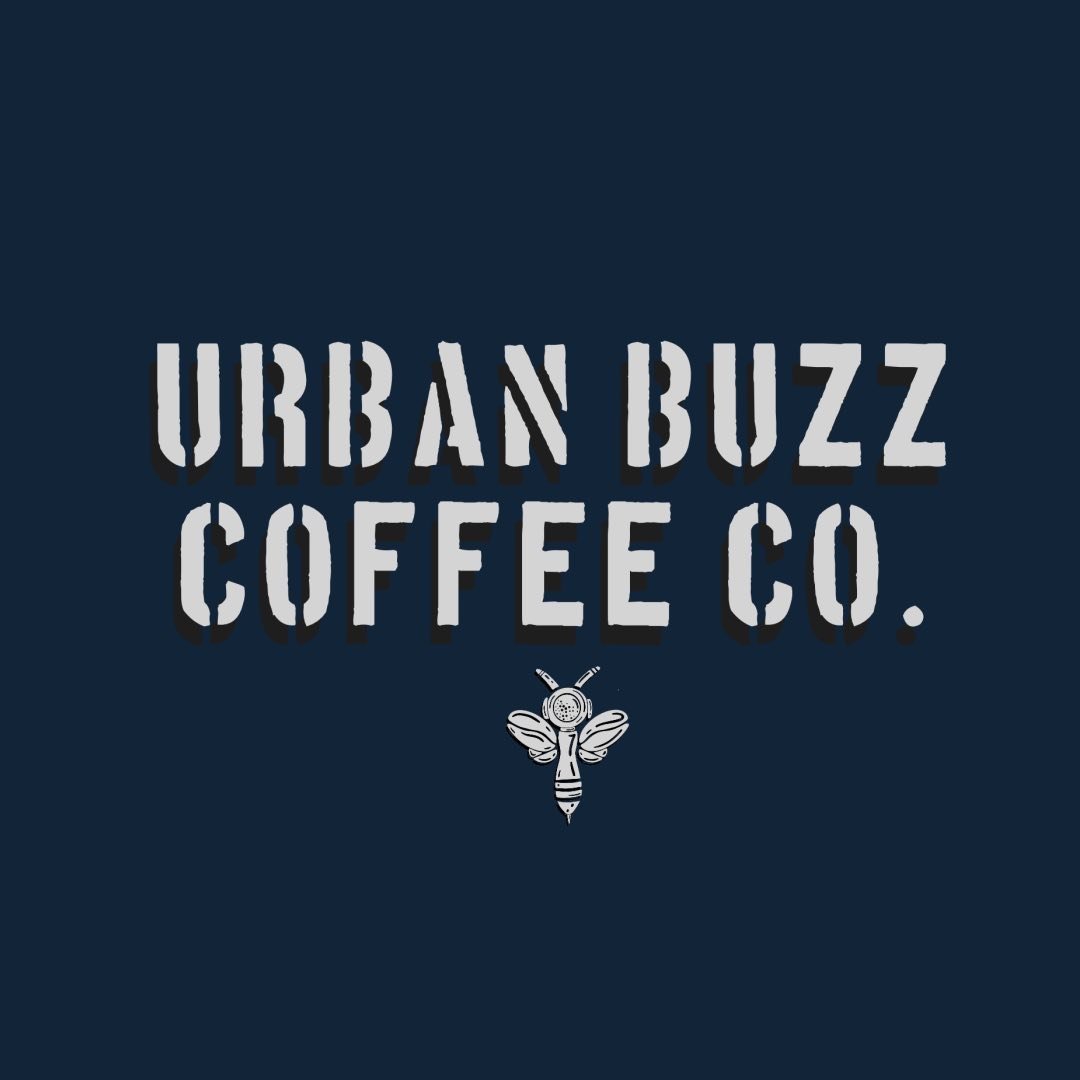 Urban Buzz Coffee
