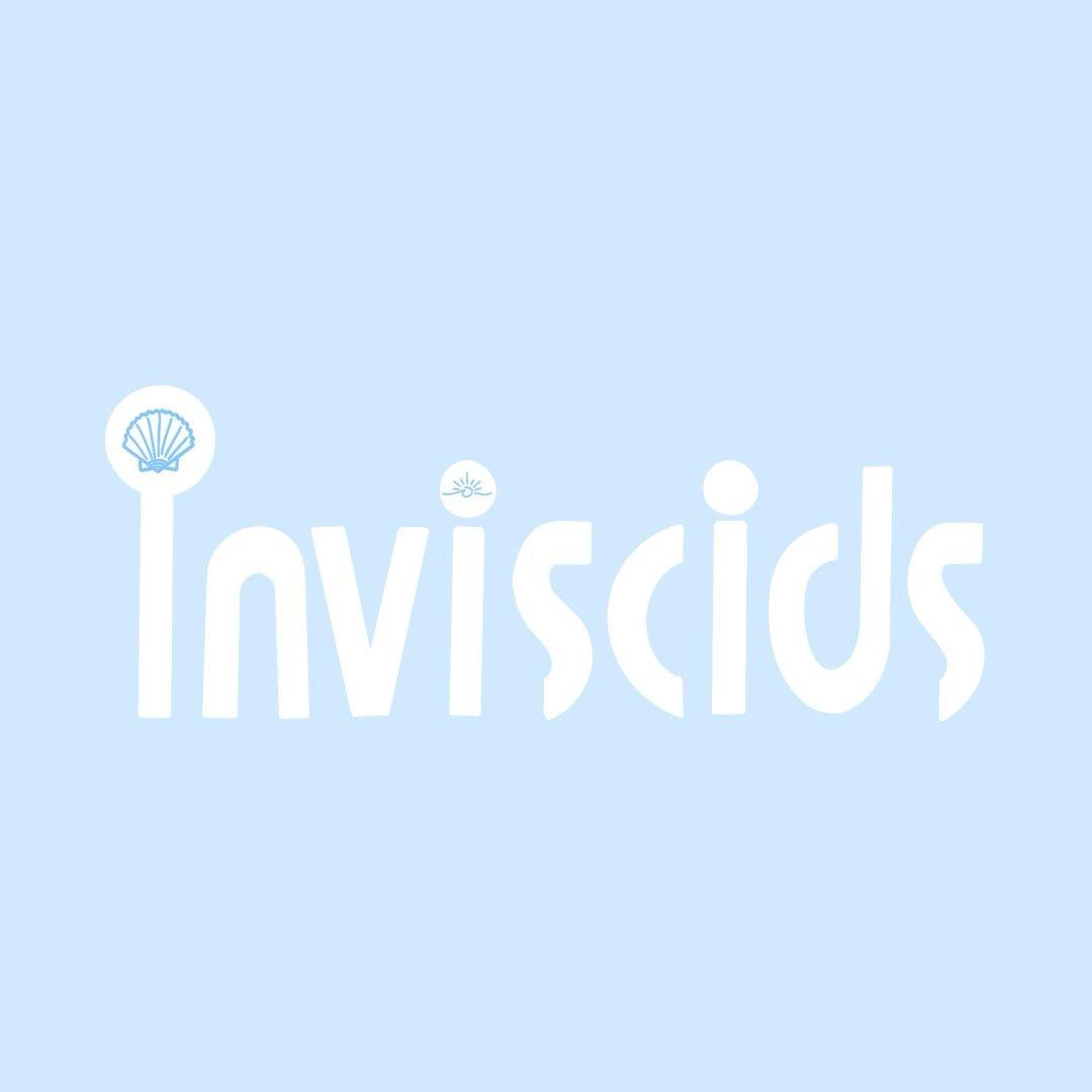 Inviscids