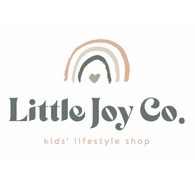 Little Joy Co.
