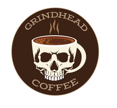 Grindhead Coffee