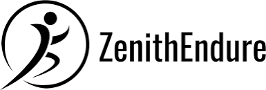 ZenithEndure