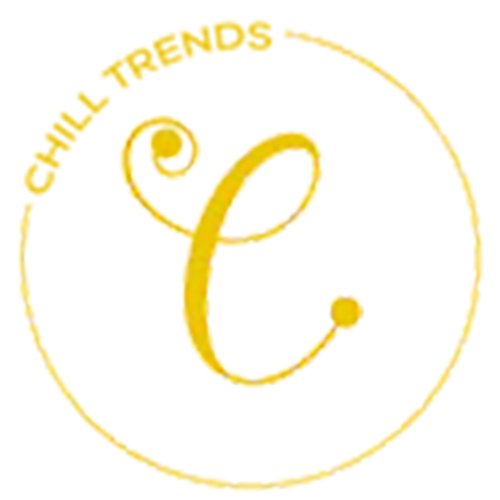 Chill Trends, Toronto, Ontario