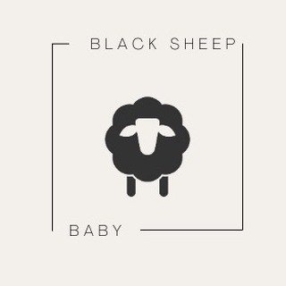 Black Sheep Baby