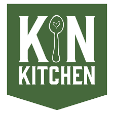 Kin Kitchen Foods