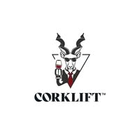 CorkLift