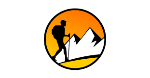 Tommy’s Outdoorsman Outlet