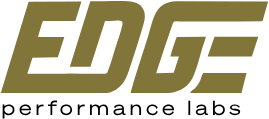 Edge Performance Labs