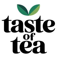 Taste Of Tea