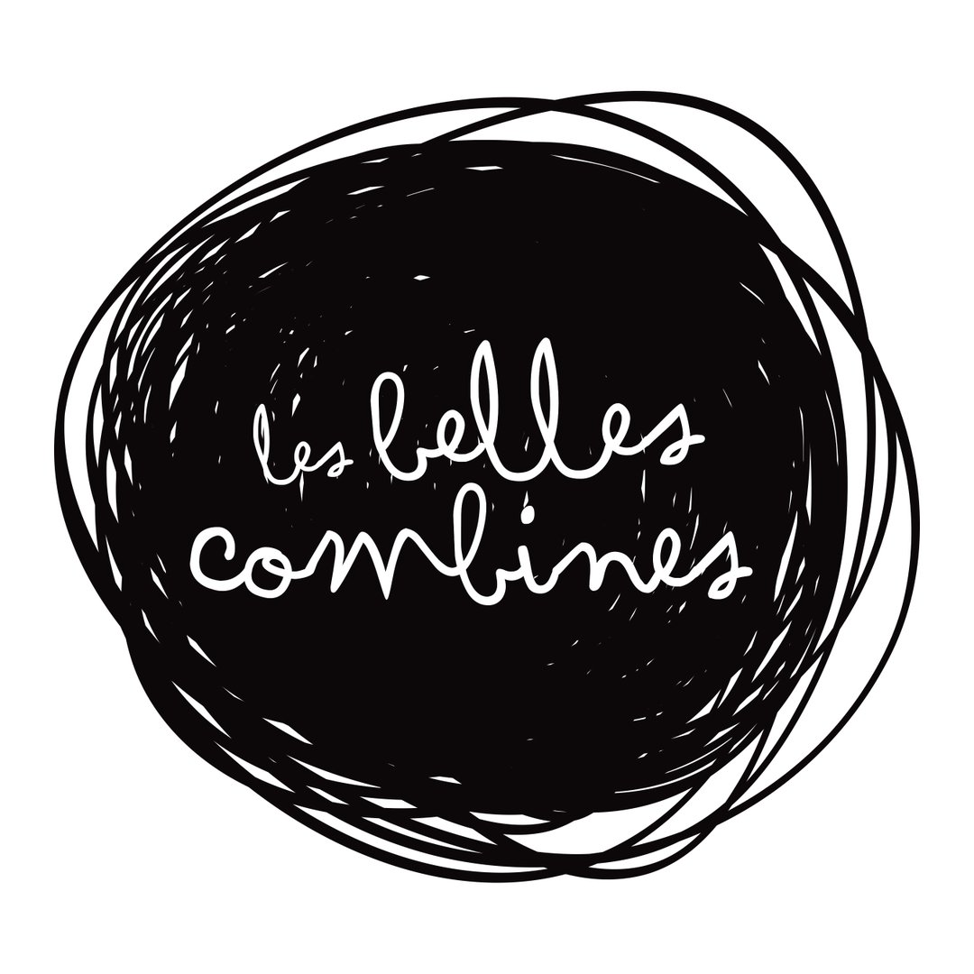 Belles Combines