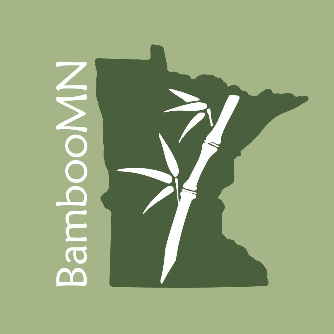 BambooMN