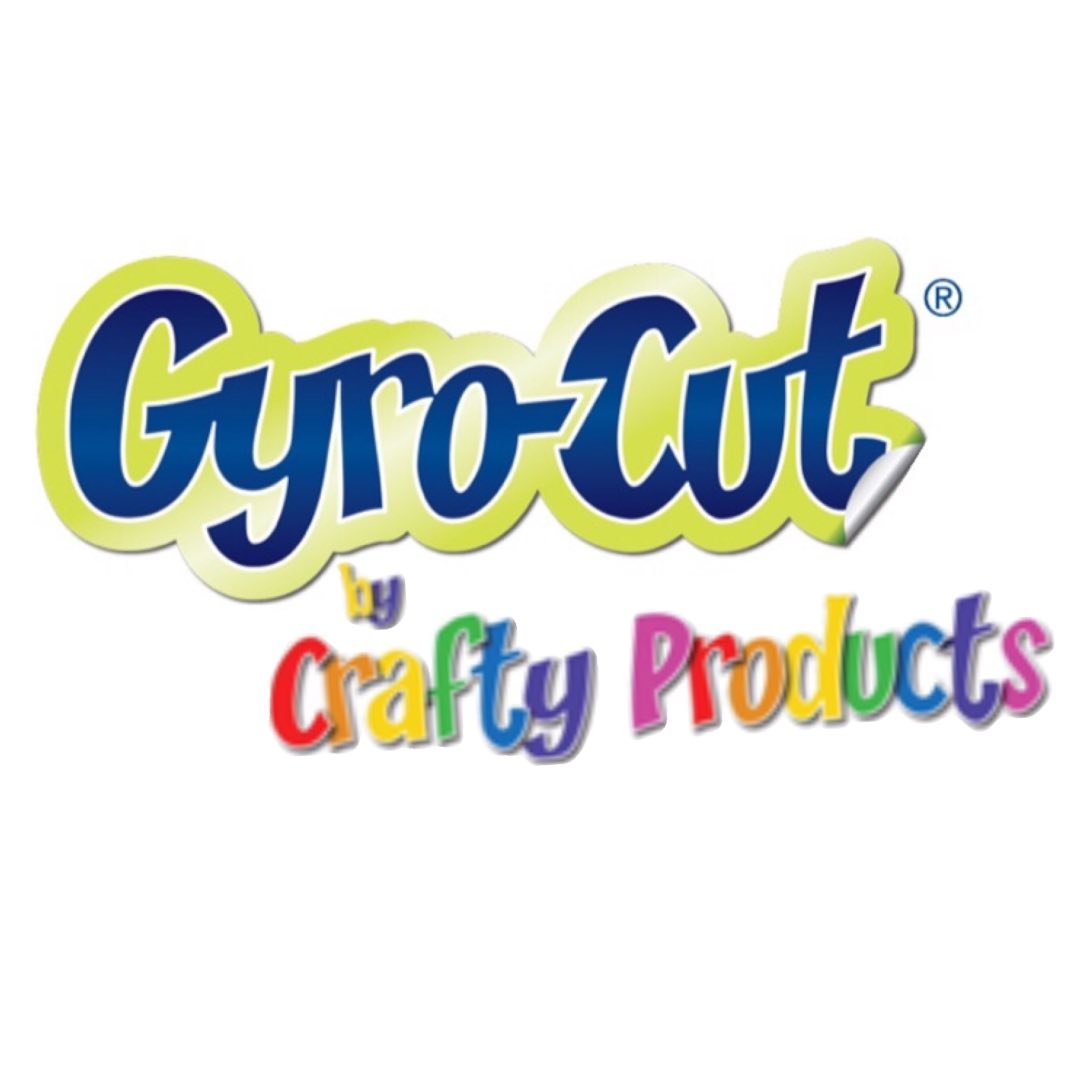 Crafty Products Ltd