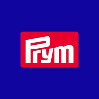 Prym Americas